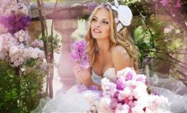 为人靠谱处事稳妥，给人足够的安全感，爱情里最专情的星座