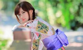 天秤座的爱情，不需要太多轰轰烈烈