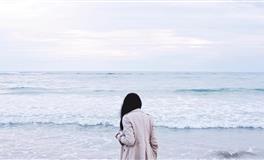 巨蟹座：温顺是表象，顽固才是内核