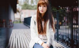 11月下旬，情缘颇佳，爱情会取得重大突破的四大星座！