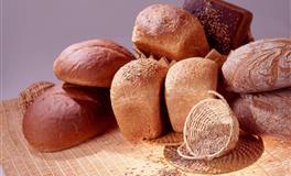 “城府最深”的三大星座，表面温和，但内心强硬，喜怒不形于色