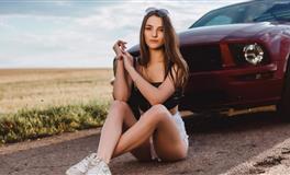 长相好看总被骗的四个星座女，堪称“沼渣体质”，你入围了吗