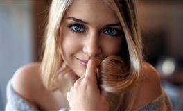 做事光明磊落的4大星座，怀有赤子之心，从不耍小心机