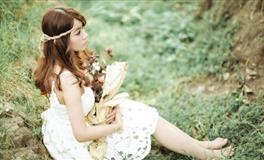 比较愿意接受挑战的3星座，乘风破浪，其勇气会让人喜欢