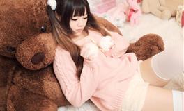 看不到结局的爱情，这些星座男不会去追