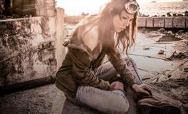 12星女该怎样成为情场高手，快看！