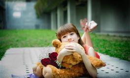 逃不掉长辈的催婚，十二星座是如何逃避相亲？是故意吓跑对方吗？