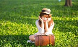 表面很“渣”但内在却很专情的4星座，未来注定是优质的伴侣