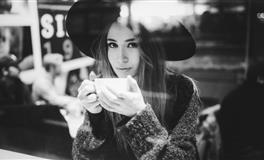 忽冷忽热，最难以捉摸的三大星座，生来孤独，自己都看不懂自己