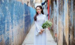 2020年十二星座需要避开的感情劫难