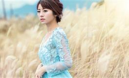 单身范儿！看看这3个星座你就知道了