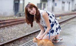 笑看输赢成败，努力过就不后悔的三大星座