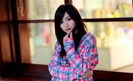 敢爱敢恨的三大星座，一旦分手就绝不会死缠烂打！