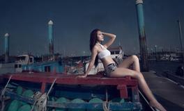 喜欢你，就要掌控你，这些星座的爱，是“占有和窒息”