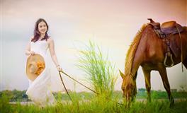 沉稳大气，越活越有底气，最有可能大器晚成的星座