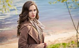 心理测试：3种饺子，哪种最好吃？秒测出你啥时候赚到第一桶金