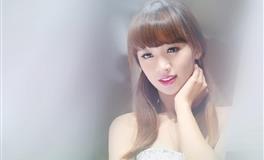 慢热却情深的星座男，喜欢日久生情，一旦爱上就不放手