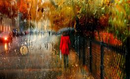 别任性，这些星座分手后一旦分手最难复合