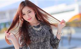 做事不紧不慢还能应对自如的星座，适应能力强，懂得随机应变