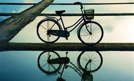 城府极深的三大星座，有名的笑面虎，万万惹不得