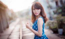 爱到最后仍然体面的星座，即使惨遭伤害，也能大度放手