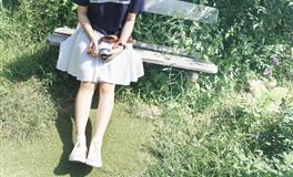 感情里缺乏“安全感”的星座，一旦你对不起他，就想要换一个