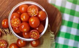 爱情中，最容易被动的三个星座，过于傲娇沉着，导致错过和遗憾