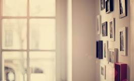 会主动索取秋天第一杯奶茶的星座，是单纯想跟风，还是有意索取