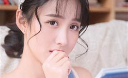 分手时很洒脱，但分手后很难走出来的4个星座