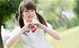 城府最深的三大星座，一个老狐狸，一个心机婊，一个最人精！