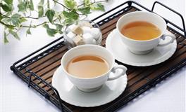 分手时非常决绝，完全不念旧情的四大星座