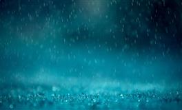 最不能惹的三大星座，一个面善心狠，一个口腹蜜剑，一个笑里藏刀