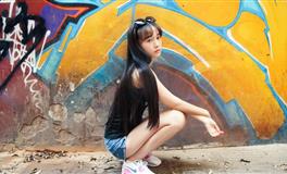 这3星座，只要你敢惹，就敢让你知道什么是后悔