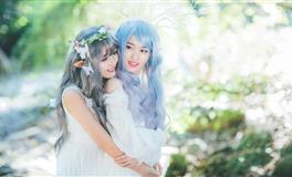 爱与和平的使者，生活中不善争吵的三个星座