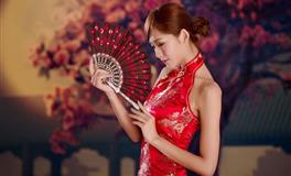 感情中，打死都不会回头的星座，绝不会念及旧情，重蹈覆辙