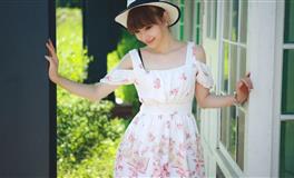 巨蟹座有着一颗被伤透的心！