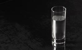 善于隐藏，根本看不透！城府极深的三大星座