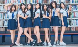 开扒恋爱中最容易吃亏的血型！