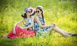 最狡诈的三个星座