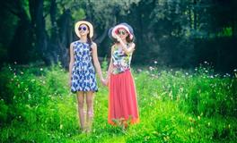 最难追的星座，花很大功夫，也很难打动他们的心