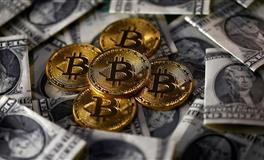 一半是天使，一半是魔鬼的3星座，面善心狠，爱记仇，最不能招惹