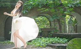 发财机会多，赚钱不费力的生肖