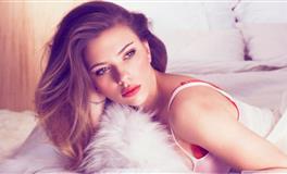 金牛座总是会在无意间伤透这三大星座的心