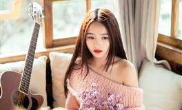 2021年贵人运最旺的星座，你上榜了！