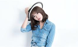 个性讨喜，总能跟人愉快相处的星座