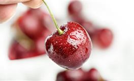 请收下！搞定12星座男神的小tips