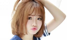 盘点那些最遗憾的生肖cp，太扎心