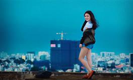 十二星座的江湖称号！十二星座最无法忘记的容颜？