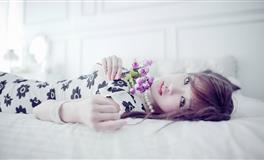 享受宠爱释放天性的星座，