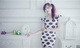 人前光鲜亮丽假开心，背后默默哭泣的星座